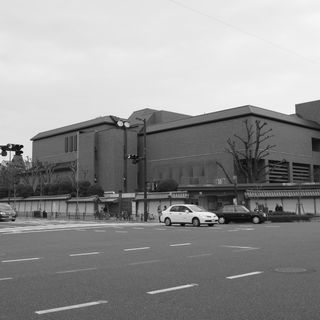 R0012055