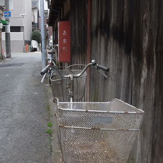 R0012077
