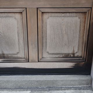 R0013198