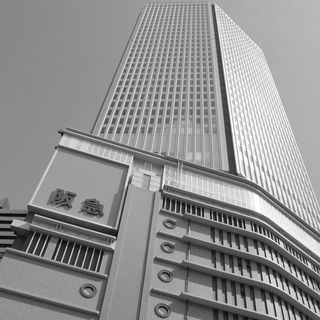 R0010454