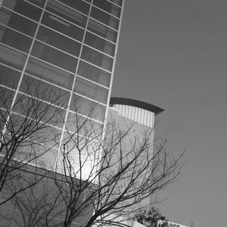 R0011054