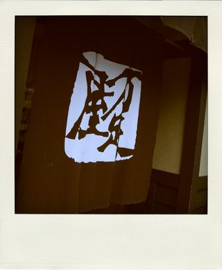 R0014045-pola