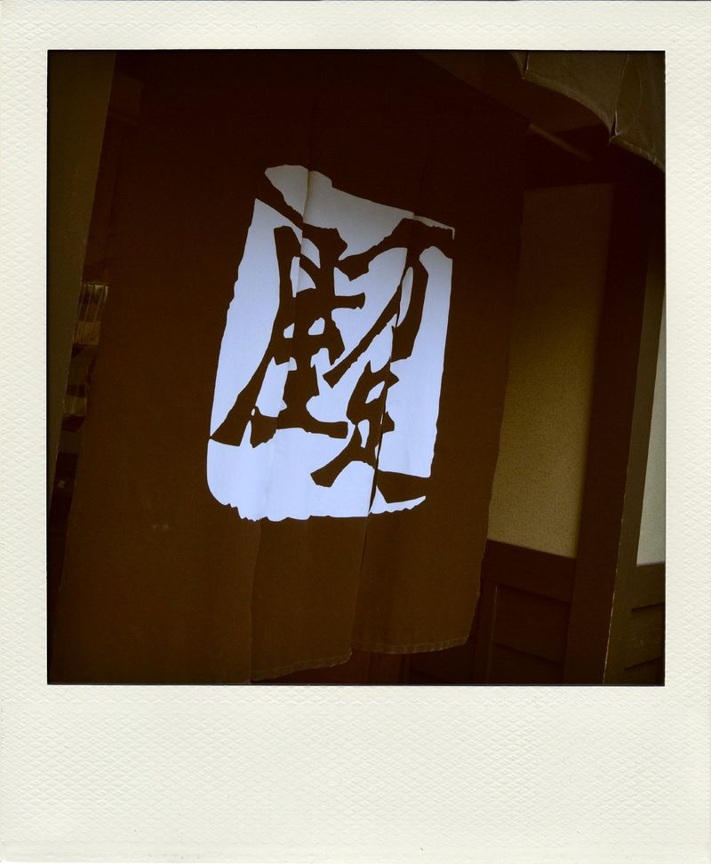 R0014045-pola
