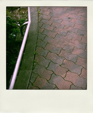 R0012811-pola