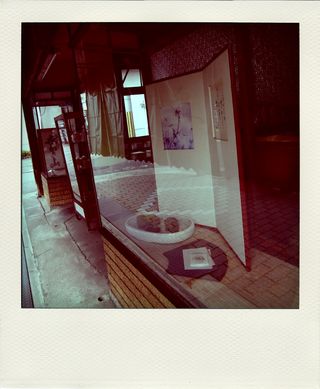 R0012837-pola
