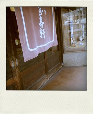 R0013078-pola