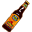 Beer_icon