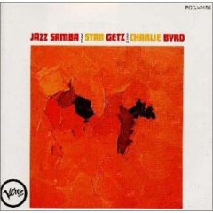 Jazz_sumba